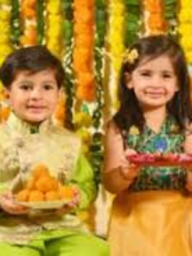 Happy Bhai Dooj 2023 Words of love,हैप्पी भाई दूज 2023 प्यार के शब्द