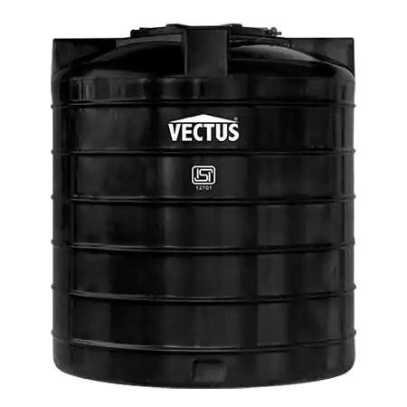 Vectus Water Tank 1000ltr price