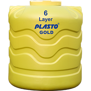 Plasto water tank 1000ltr price