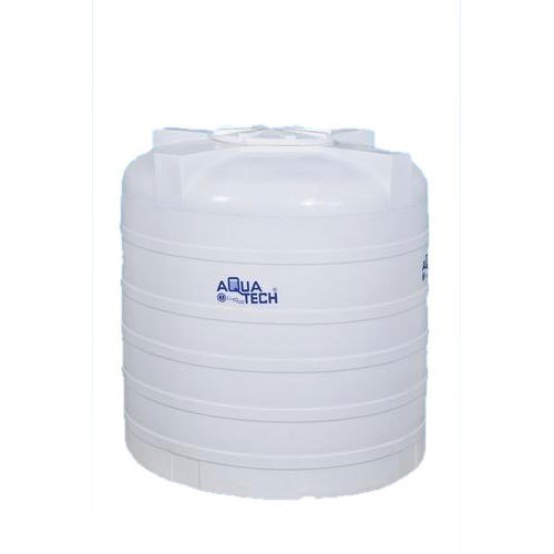 aquatech Water Tank 1000ltr price