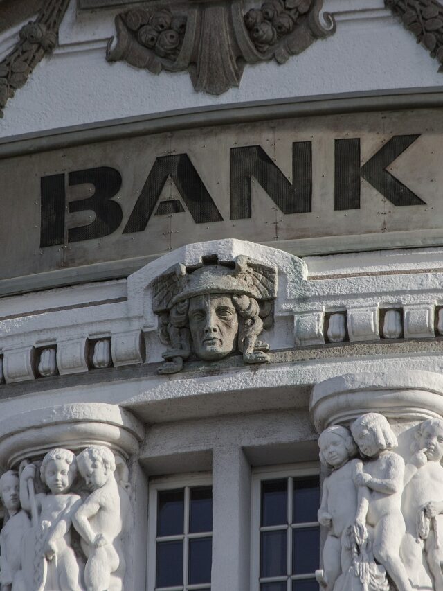 Top 10 Bank List in India.भारत में शीर्ष 10 बैंक सूची