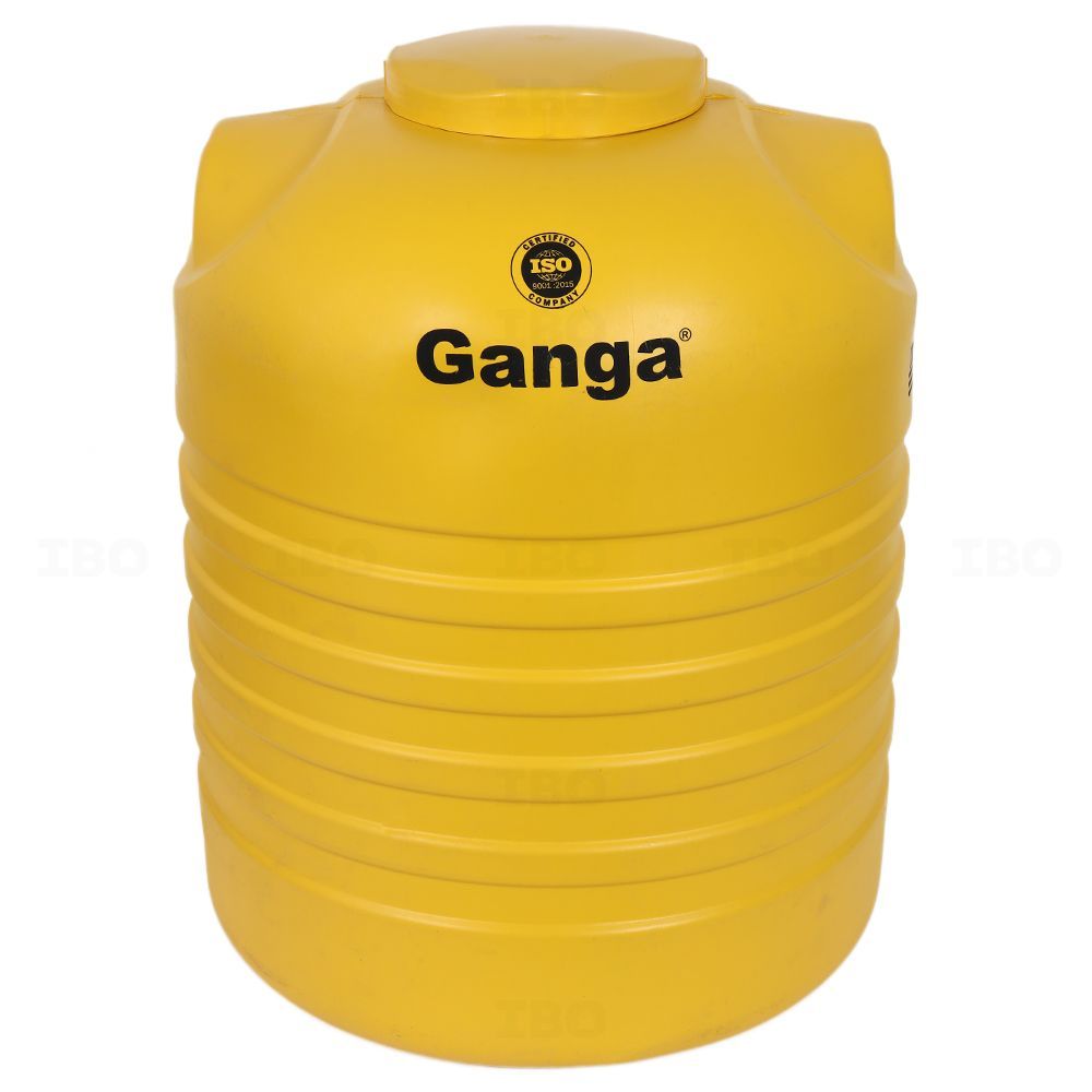 Ganga Water Tank 1000ltr price